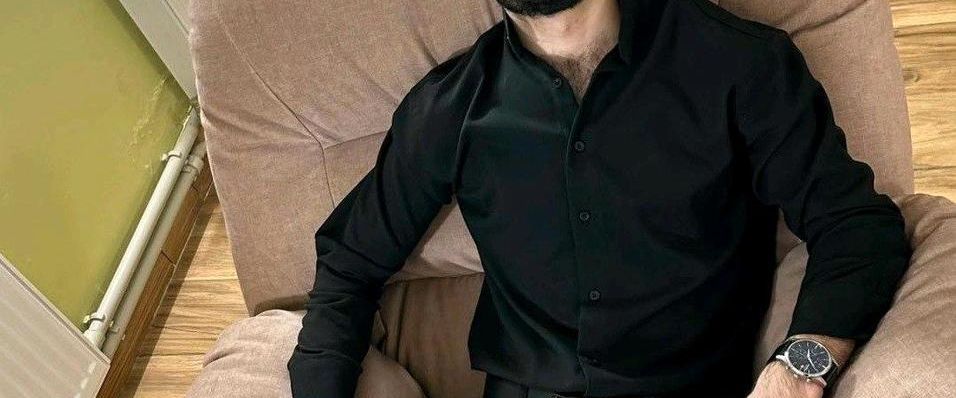 Ich suche eine Wohnung - Foto 1