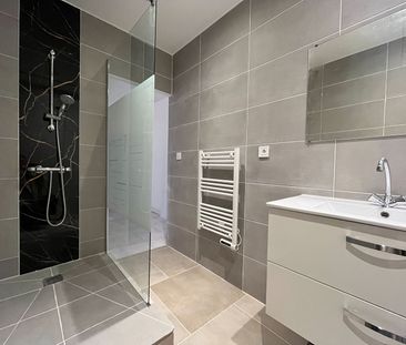 Location Appartement 3 pièces 66m² - Photo 4