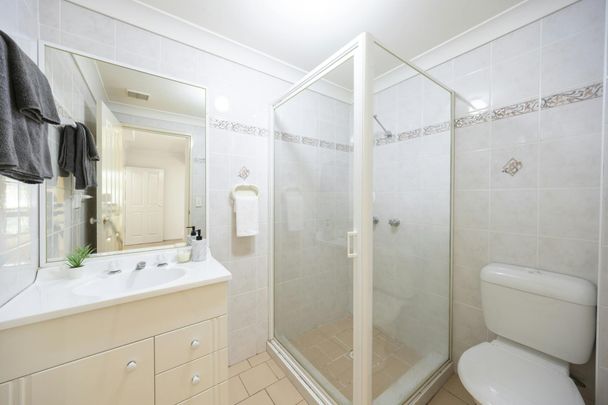 5/25-26 Parkside Lane - Photo 1