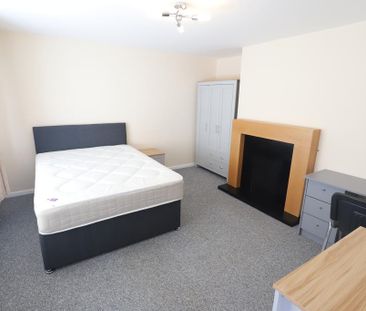 1 bedroom semi-detached house to rent - Photo 6