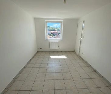 APPARTEMENT T2 A LOUER - Photo 6