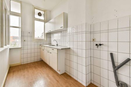 Appartement Philips Willemstraat 30-B02, Rotterdam Hillegersberg-Zuid - À louer - Photo 2