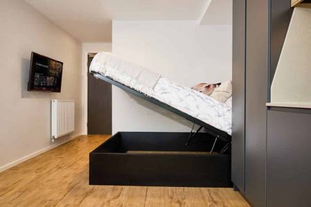 Premium Plus - Photo 2