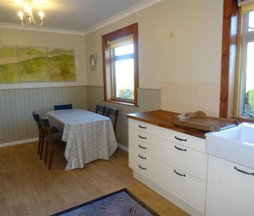 3 bedroom cottage to rent - Photo 4