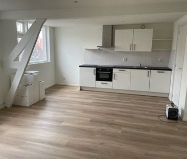 Te huur: Appartement Oude Rijn in Leiden - Foto 1