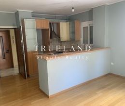 Διαμέρισμα για ενοικίαση - Ηράκλειο - Photo 6