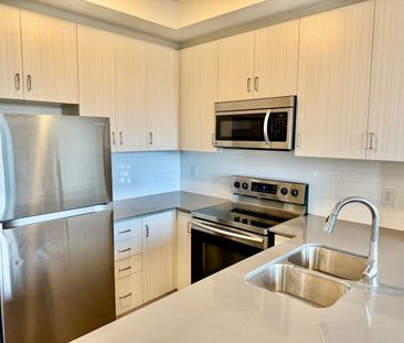 For Lease - 1105 Leger Way Unit# 316, Milton, Ontario - Photo 6