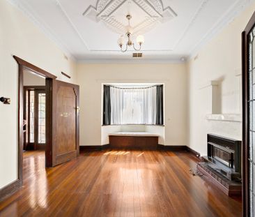 2 Hamilton Street, Erindale SA 5066 - House For Rent | Domain - Photo 2