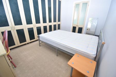 4 bedroom house to rent - Photo 5