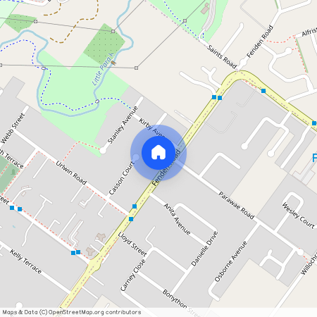 78 Fenden Road, SA 5108, Salisbury