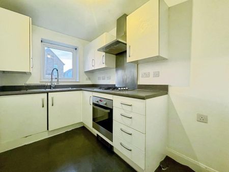 2 bedroom house to rent - Photo 4