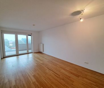 3- Zimmer- Wohnung in Seiersberg | Kärntner Straße 538 Top 29 - Photo 3