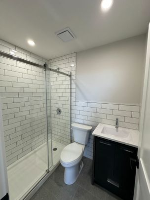 For Lease - 4 Water Street Unit# 1, North Grenville, Ontario - Photo 1