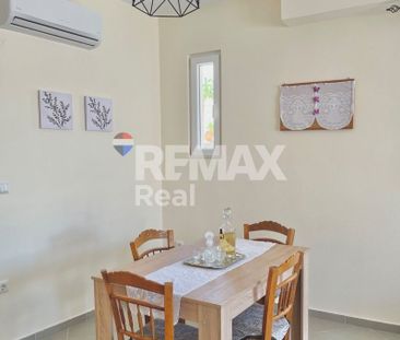 Μονοκατοικία για ενοικίαση Νεάπολη - Photo 5