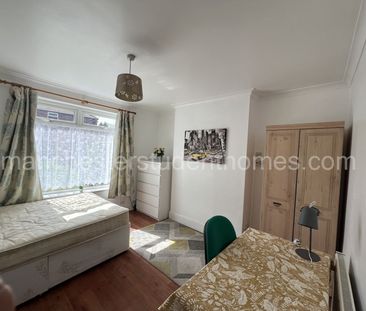 Parsonage Road, Manchester, M20 4WU - Photo 6