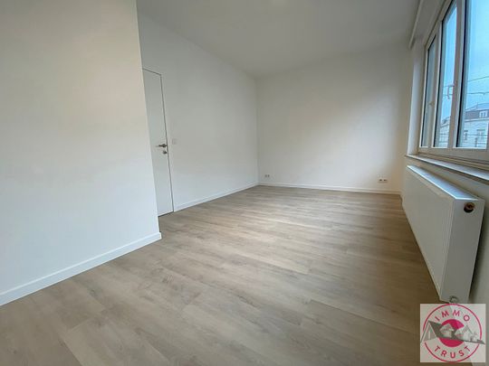 Duplex - te huur - Foto 1