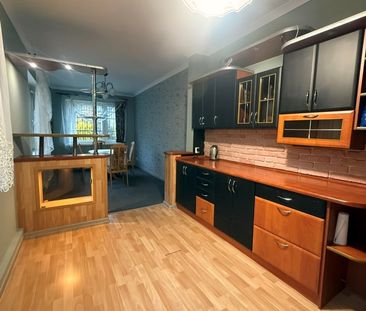 Blachownia - Фото 6