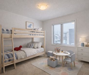 For Lease - 177 Edgevalley Road Unit# 183, London East, Ontario - Photo 6