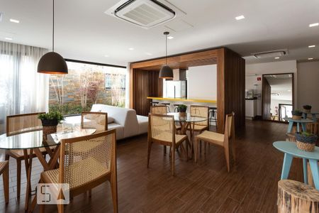Imoveis - Na Vila Olímpia - Photo 4