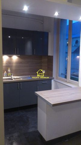 nouveauté - Photo 4