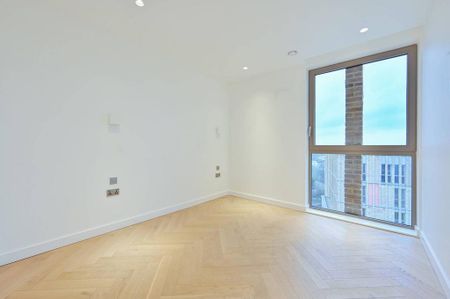 3 bedroom flat to rent - Photo 4