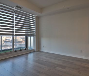 For Lease - 38 Forest Manor Road Unit# 2202, Toronto, Ontario - Photo 3