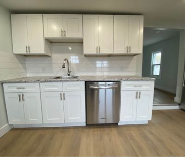 2-Bedroom All-Inclusive Unit for Rent – 8.5 Ingram Street, Chatham - Photo 5