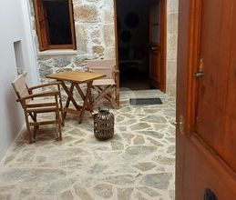 Μονοκατοικία για ενοικίαση - Καστέλλι, - Φωτογραφία 6
