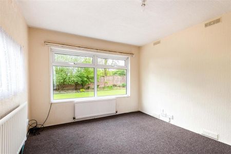 1 bedroom house to rent - Photo 4