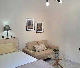 Studio/Γκαρσονιέρα για ενοικίαση - Χαλκίδα, - Photo 6