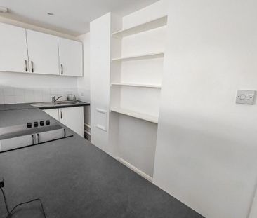 1 bedroom terraced house to rent - Photo 1