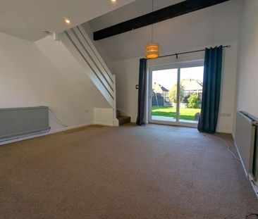 Brookthorpe Close, Gloucester - Photo 1
