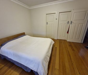 Northcote - Photo 4