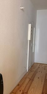 Appartement 4 pièces 77.09m2 - Photo 4