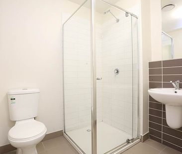 9/29-35 Lynch Street, Hawthorn VIC 3122 - Photo 4