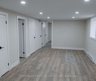 For Lease - 1072 Jalna Boulevard, London South, Ontario - Photo 6