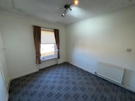 Kingsacre Road, Rutherglen | £850 Monthly - Photo 5