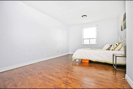 For Lease - 31 Romulus Drive Unit# Main, Toronto, Ontario - Photo 3