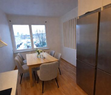 Frögatan 162 - Foto 6