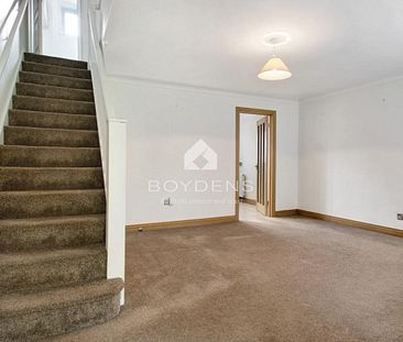 Bohun Close, Chelmsford - Photo 6