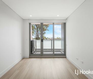 Brand New Studio Apartment - Available now! - Photo 4