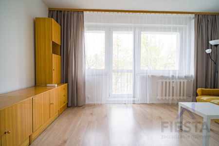 Łódź ul. Maratońska - Фото 4