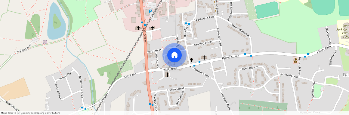 13 Grundy Road Clay Cross