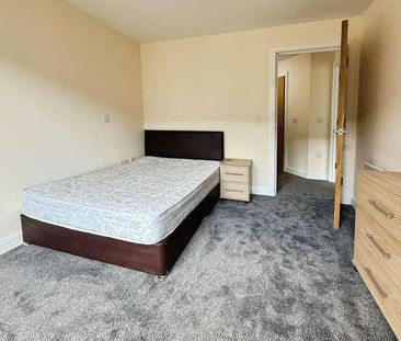 Southside Development, City Centre, Birmingham, B5 - Photo 6