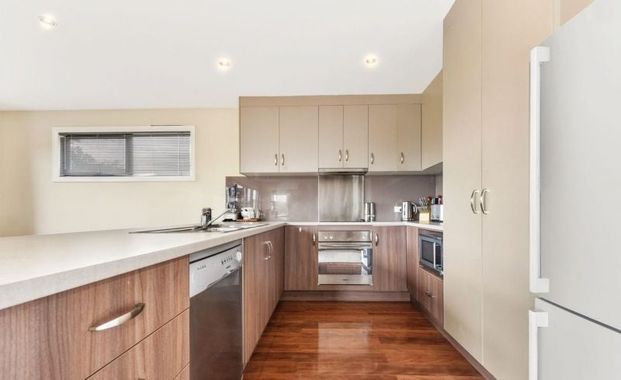 3/134 Pomona Road North, Riverside - Photo 1