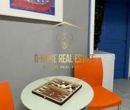 Studio/Γκαρσονιέρα για ενοικίαση - Κέντρο - Φωτογραφία 1