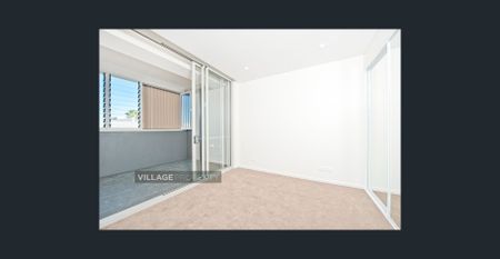 Modern One Bedroom + Study/Guestroom With Carspace - Chelsea - Photo 4