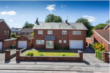 6, Victoria Road, Preston - Photo 4