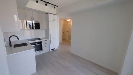 For Lease - 280 Dundas Street Unit# 1713, Toronto, Ontario - Photo 5