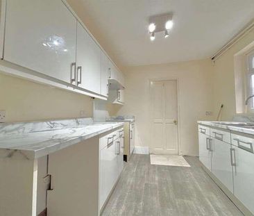 Hawkins Road, Bedford, MK42 - Photo 6